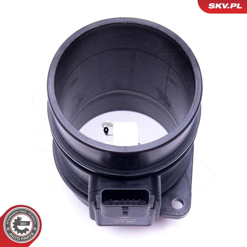 senzor debit aer ESEN SKV 07SKV177