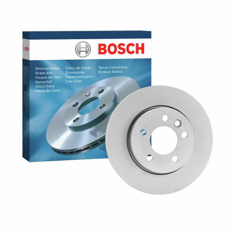 Disc frana BOSCH 0 986 479 154