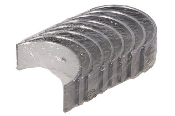 Set cuzineți bielă ENGITECH ENT074009 STD
