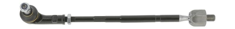 bara directie MOOG VO-DS-8281