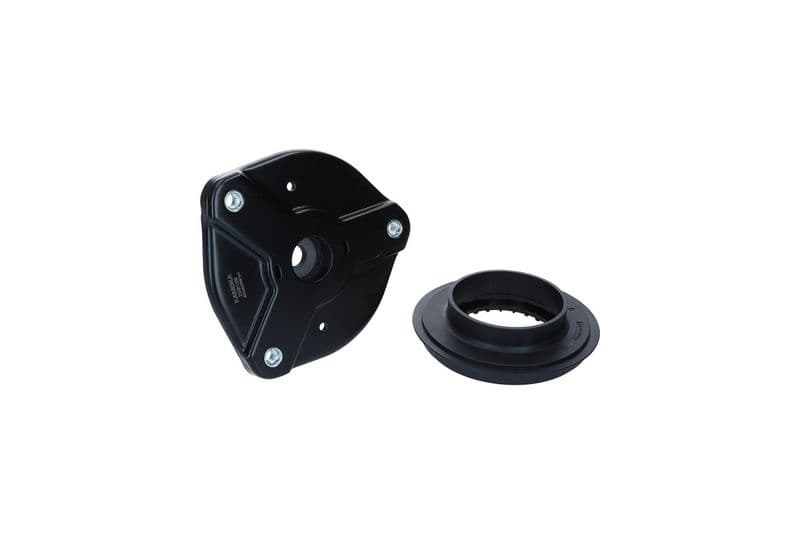 Set reparatie, rulment sarcina amortizor KAMOKA 209159