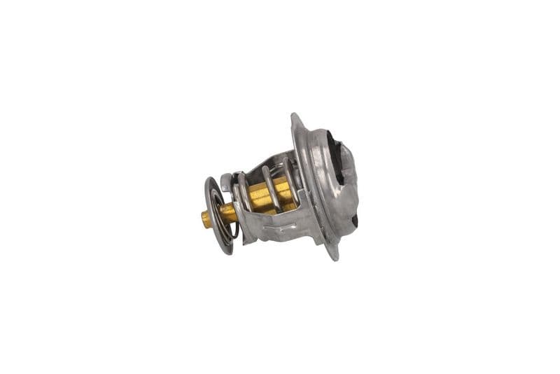 termostat,lichid racire KAMOKA 7710228