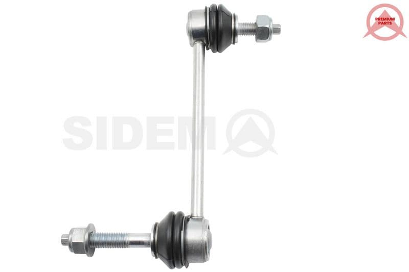 Brat/bieleta suspensie, stabilizator SIDEM 490164