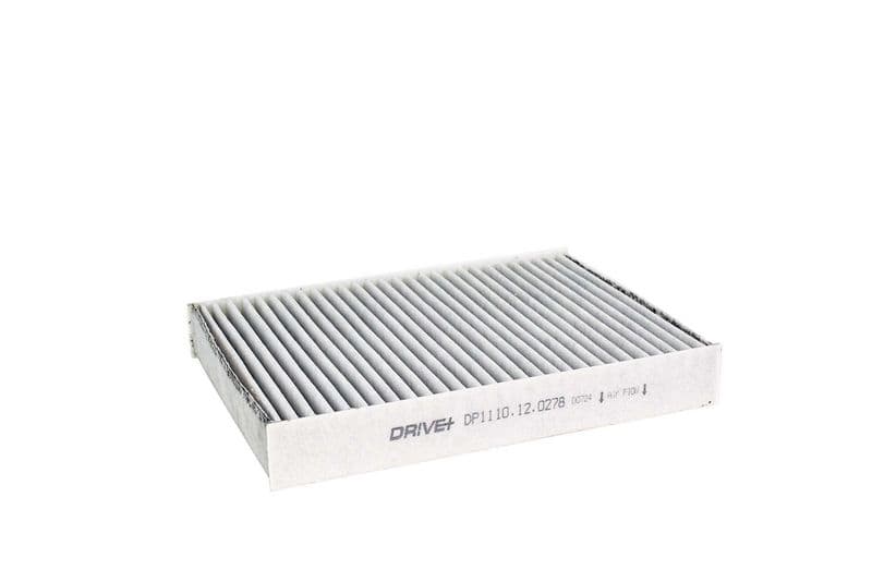 Filtru, aer habitaclu Dr!ve+ DP1110.12.0278