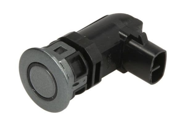Senzor, ajutor parcare BLIC 5902-01-0403P