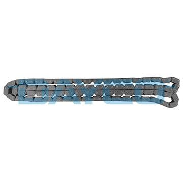 lant distributie DAYCO TCH1011