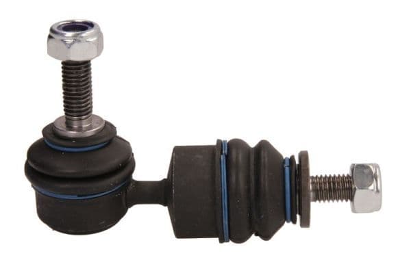 Brat/bieleta suspensie, stabilizator REINHOCH RH07-4010