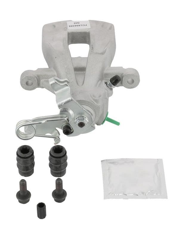 Etrier frana FERODO PREMIER FCL694355