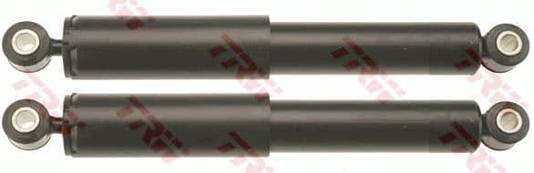 amortizor TRW TWIN JGT1160T