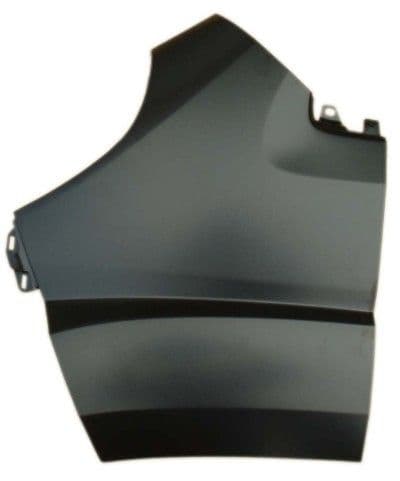 Aripa MTR 30061791
