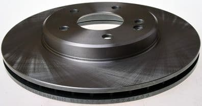 Disc frana DENCKERMANN B130707