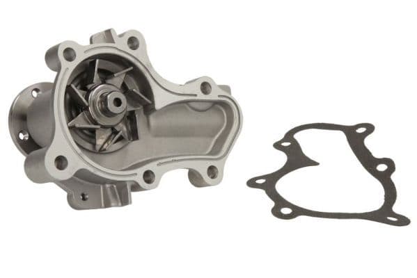 Pompă de apă, răcire motor THERMOTEC D15037TT