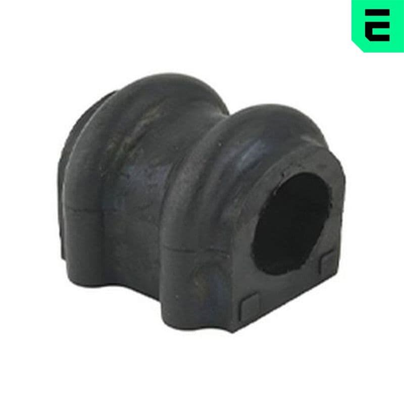 Bucsa, bara stabilizatoare OPTIMAL F1-0131