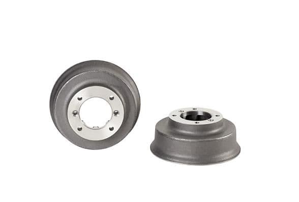 Tambur frana BREMBO ESSENTIAL LINE 14.3169.10