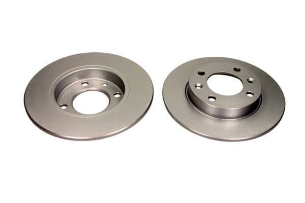 Disc frana QUARO QD5509