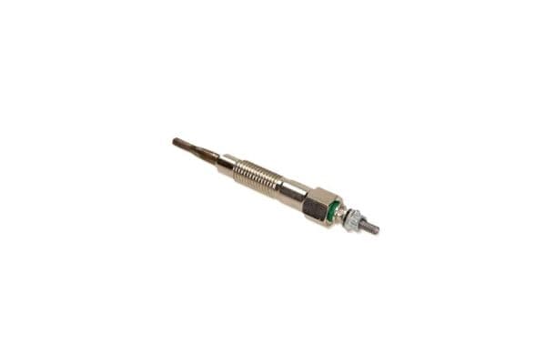 Bujie incandescenta MAXGEAR 66-0144