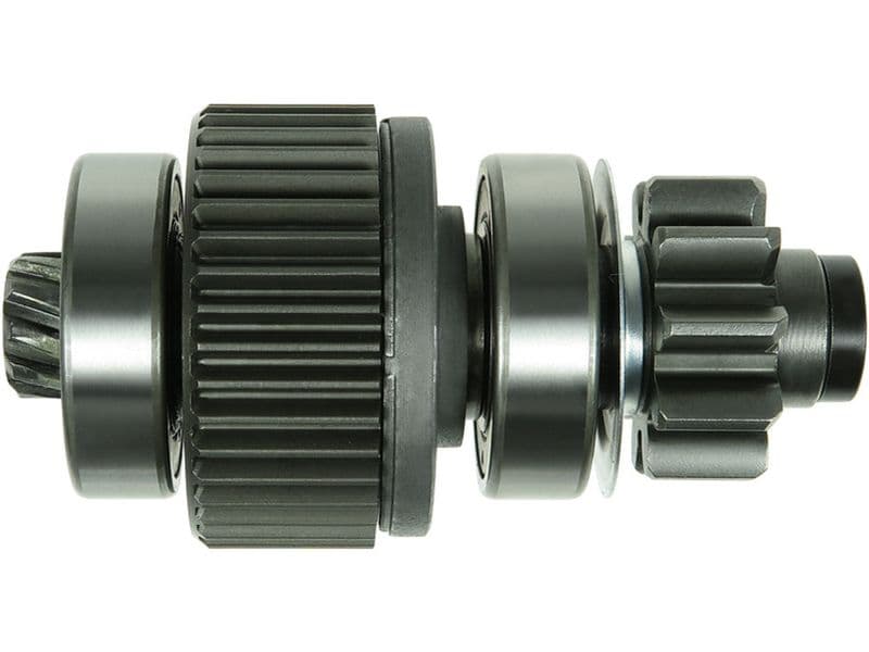 cuplaj unisens,demaror AS-PL AS SD6018