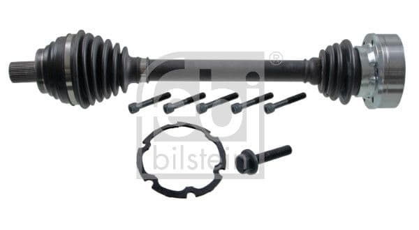Planetara FEBI BILSTEIN 1004941