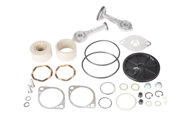 scaun supapa KNORR-BREMSE K029522K50