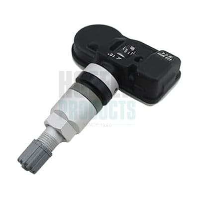 senzor, sistem de control al presiunii pneuri MEAT & DORIA 7480084