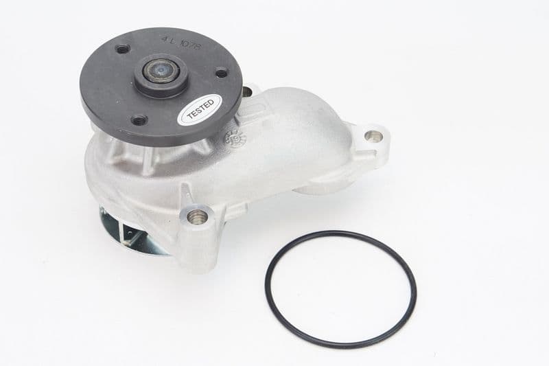 Pompă de apă, răcire motor CONTINENTAL CTAM WPS3142