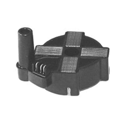 bobina de inductie MAGNETI MARELLI 060717032012