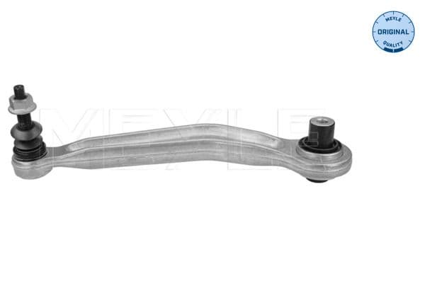 Brat, suspensie roata MEYLE -ORIGINAL: True to OE. 316 050 0054