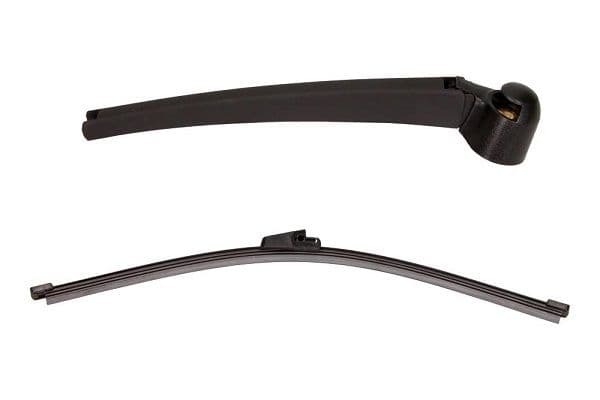 brat stergator, parbriz MAXGEAR 39-0364