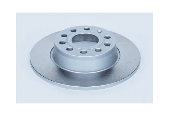 Disc frana ASAM AUTOMOTIVE 74853