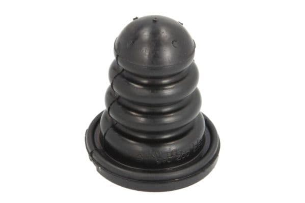 Tampon cauciuc, suspensie S-TR STR-120202