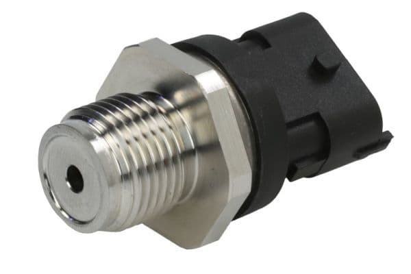 Senzor, presiune combustibil ENGITECH ENT260106