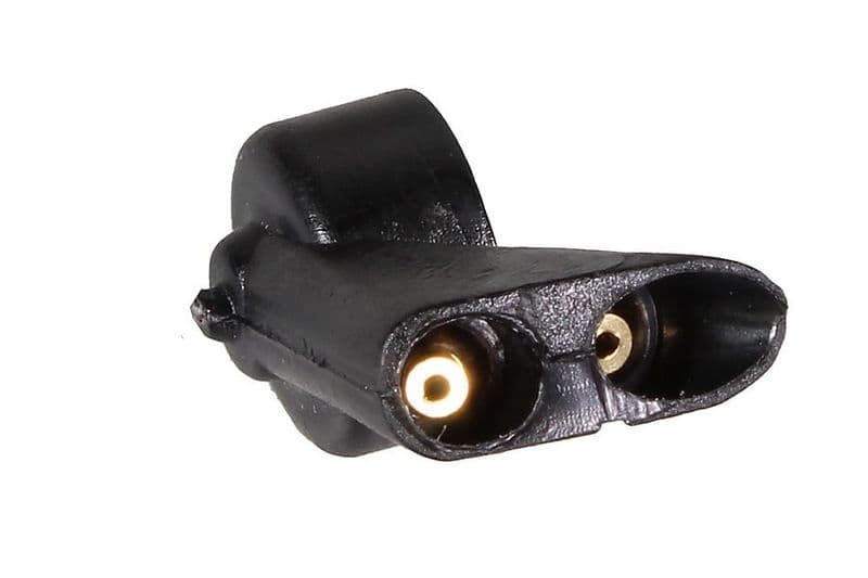 diuza,spalare parbriz METZGER AUTOTEILE 2220807