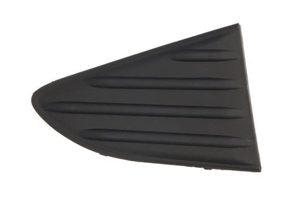 Grila ventilatie, bara protectie BLIC 5703-05-8156982P