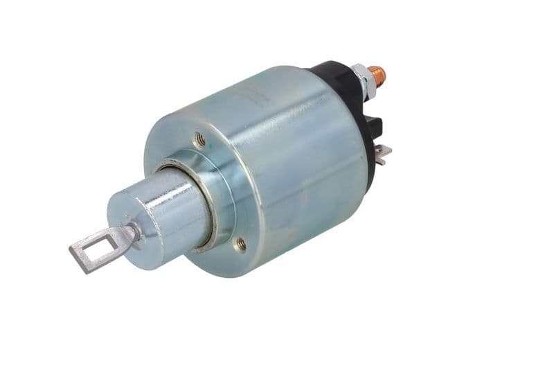 Solenoid, electromotor KAMOKA 8640131