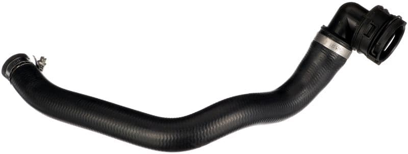 Furtun radiator GATES 05-5255