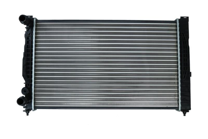Radiator, racire motor KAMOKA 7705175