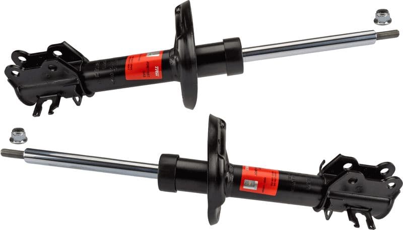 amortizor TRW TWIN JGM7789T