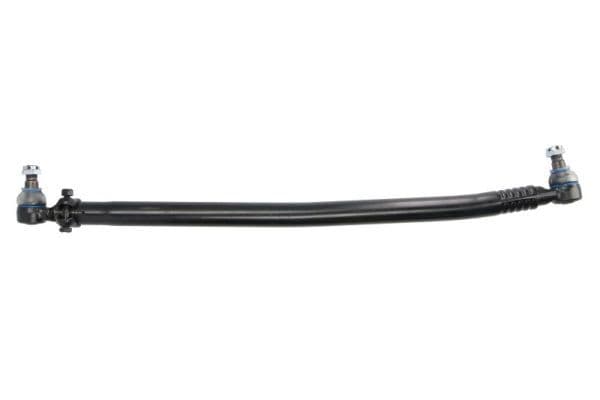 Bieleta, directie REINHOCH RH51-2051