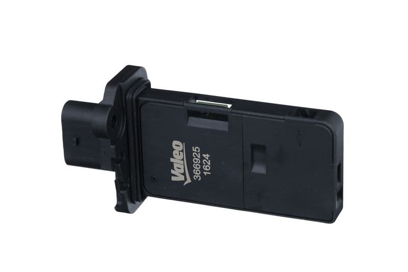 senzor debit aer VALEO 366925
