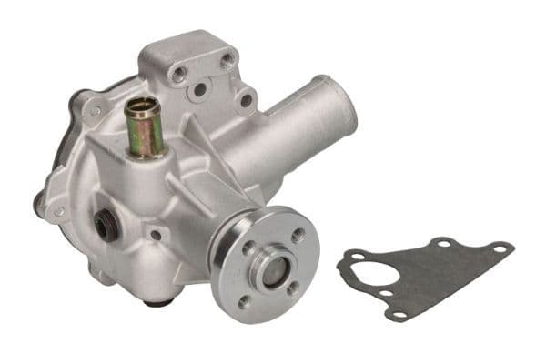 Pompă de apă, răcire motor THERMOTEC WP-PK127