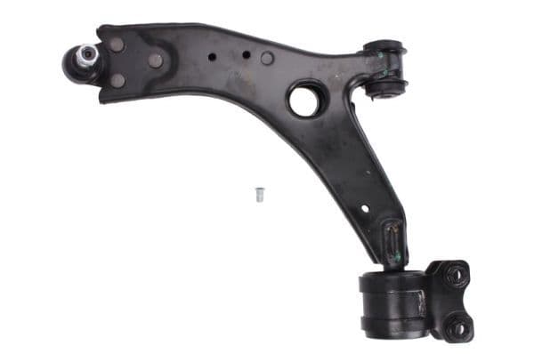 Brat, suspensie roata REINHOCH RH04-4009