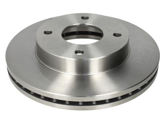 Disc frana ABE C31108ABE