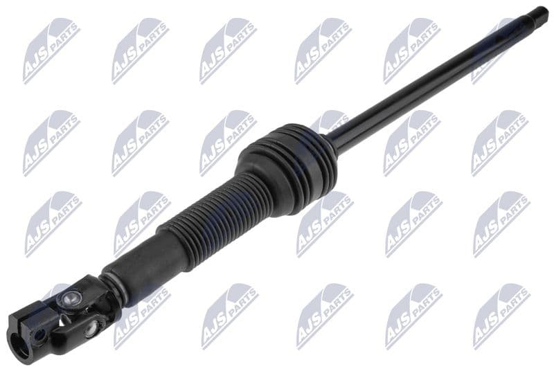Coloana directie NTY SKK-VC-003