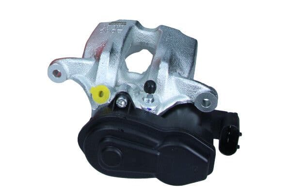 Etrier frana MAXGEAR 82-1279