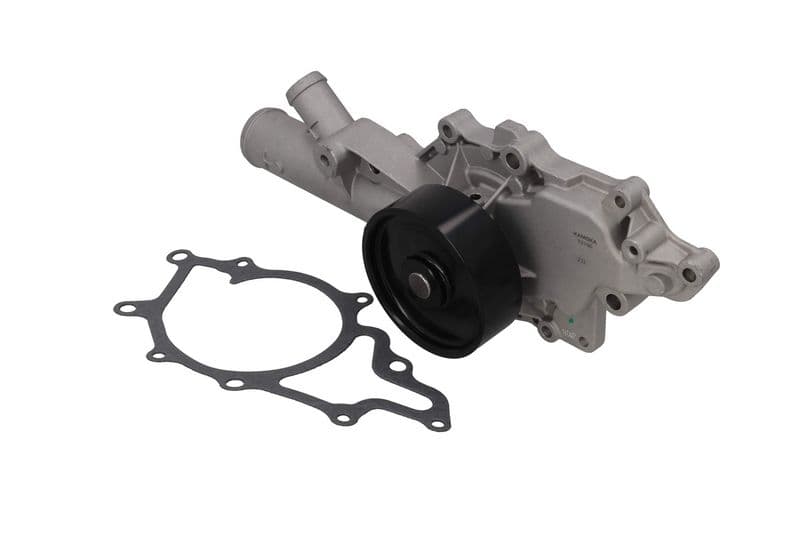 Pompă de apă, răcire motor KAMOKA T0196