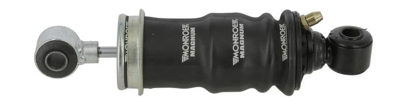 Amortizor, suspensie cabina MONROE MAGNUM Cabin CB0136