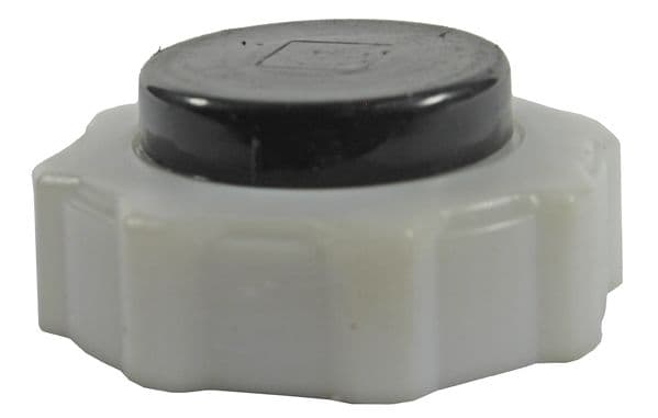 buson,vas expansiune METZGER AUTOTEILE 2140105