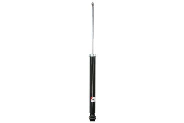amortizor Magnum Technology AGW110MT