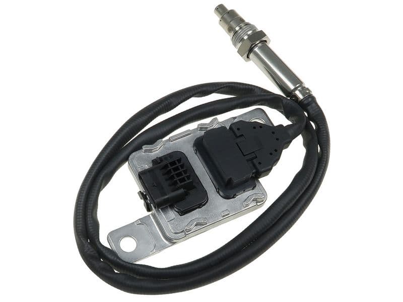 Senzor NOx, injectie aditiv AS-PL NOX9316