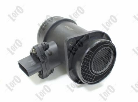 senzor debit aer DEPO 120-08-072